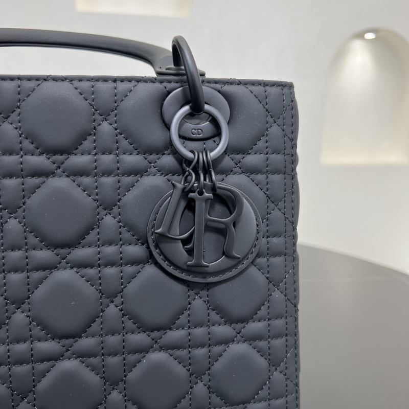 chr1st1an D10r my lady bags
